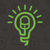 ITinspired logo