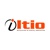 ITIO Innovex logo