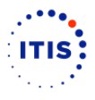 ITIS Support Ltda logo