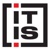 ITIS - Ukraine logo