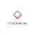 iTishniki logo