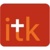 ITK Solutions Group logo