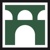 ITL Group Kft. logo