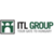 ITL Group logo