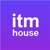 ITM House logo