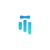 ITMakerz Solutions Pvt Ltd logo