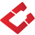 Itmed logo