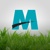 Itmedia Web logo