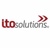 ITO Solutions, Inc. logo