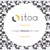 Itoa logo