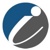 iToolPro logo