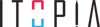 Itopia logo