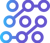 ITPM Group logo