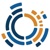 ITPS Gestin logo