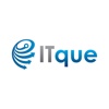 ITque logo