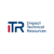 ITR Vietnam logo