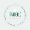 iTrade Investments LLC logo