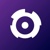 ITRS logo