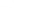 ITS Alaska logo