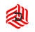 ITS DEVELOPER logo