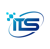 ITS Tech World logo