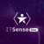 ITSense Inc logo