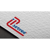 ITServee logo