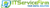 Itservicefirm logo