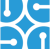 ITSG - IT Solution Group logo