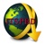 ITSPBD logo