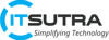 ITsutra Inc. logo