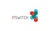 ITswitch Pty Ltd logo