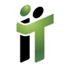 ITtelligent Consulting Services logo