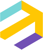 ItUa logo