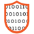 ITUNeed logo