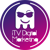 ITVDM - Digital Marketing logo