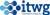 ITWG, S.A. DE C.V. logo