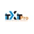 ITXITPro logo