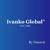 IVANKO Global, accounting services in USA logo