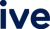 IVE Data-Driven Communications logo