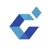 iVelopment LLC logo