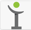 iVenture Solutions logo