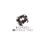 Iversen Consulting logo