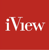 iView Labs Pvt Ltd. - Providing Odoo WIX Webflow Oracle Apex and AI Engineers logo