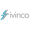 Ivinco logo