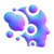 iViReal logo