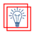 IVMS DIGITAL logo