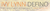 Ivy Lynn Defino, CPA, P.A. logo