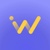 iwa.expert logo