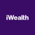 iWealth logo